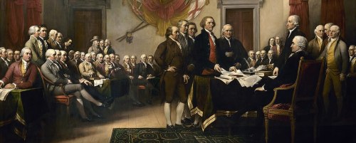 1200px-Declaration_of_Independence_(1819),_by_John_Trumbull